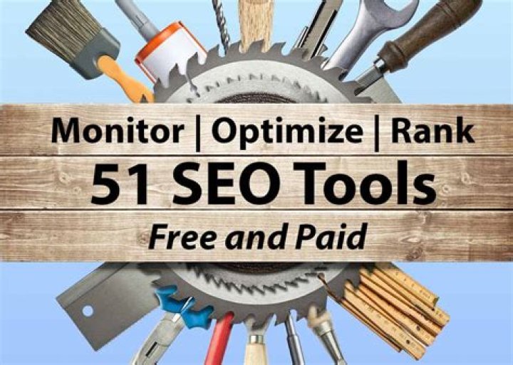 #1 Seorankmonitor For SEO Professionals | Monitor & Rank Your Websites