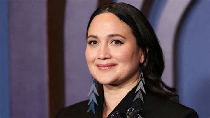 10 Up-and-Coming Native American Actresses In Their 20s To Watch