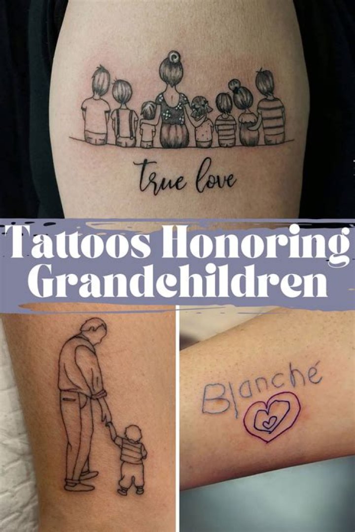 101 Cute Tattoos Perfect For Your Forearm