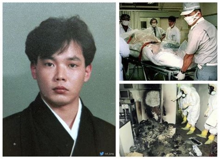 5 Secrets To Master Hisachi Ouchi Like A Pro