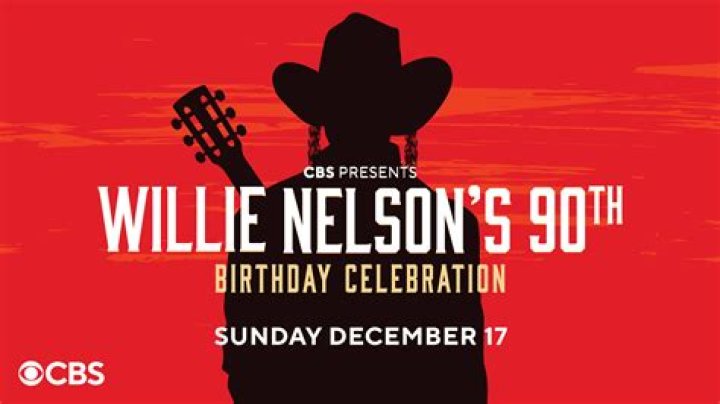 5 Ways Willie Nelson's Early Life Shaped His Music