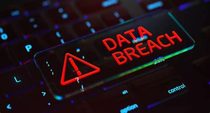A Breach Of Privacy And Consent