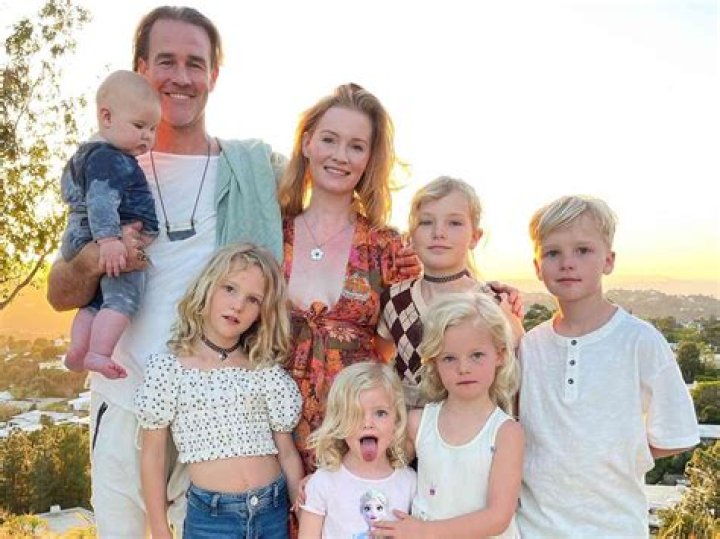 A Complete Overview Of His Family And Legacy