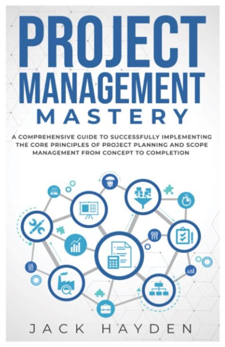 A Comprehensive Guide To Aburiegh Wyatt For SEO Mastery