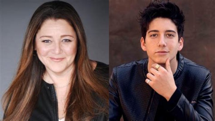 A Comprehensive Guide To Camryn Manheim's Relationships