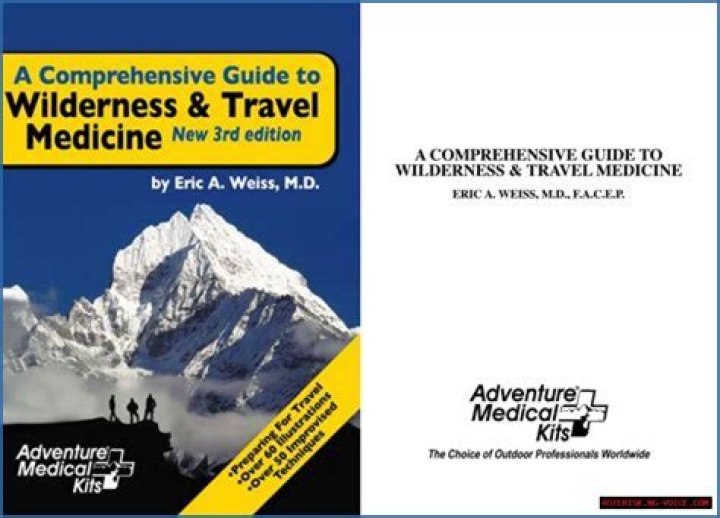 A Comprehensive Guide To His Extensive Family