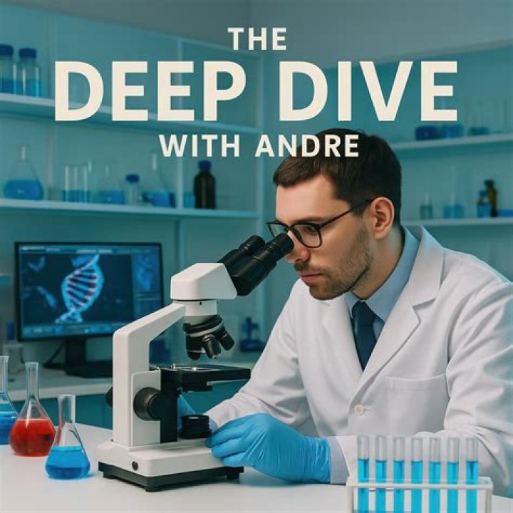 A Deep Dive Into The Entrepreneur's Fortune