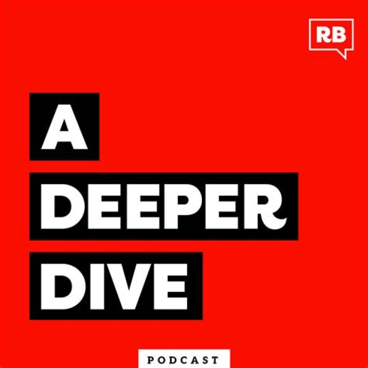 A Deeper Dive Into The Split