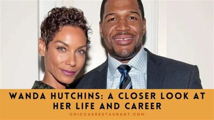 A Detailed Look Into Her Life And Career