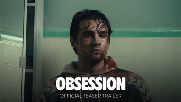 A Disturbing Case Of Internet Obsession And Tragedy