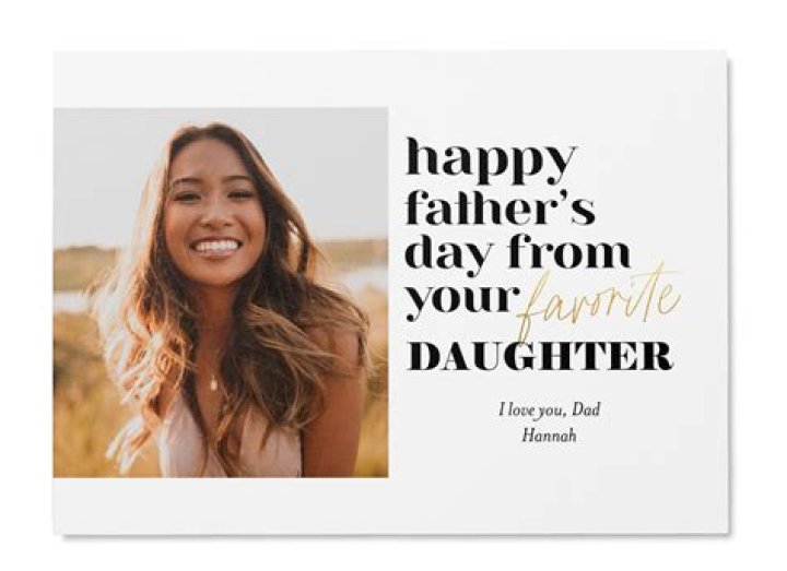 A Father's Love Shaved For Hope