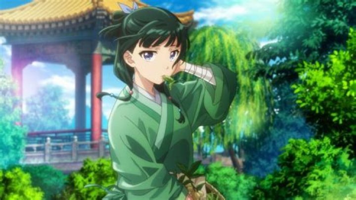 A Guide To Her Notable Works
