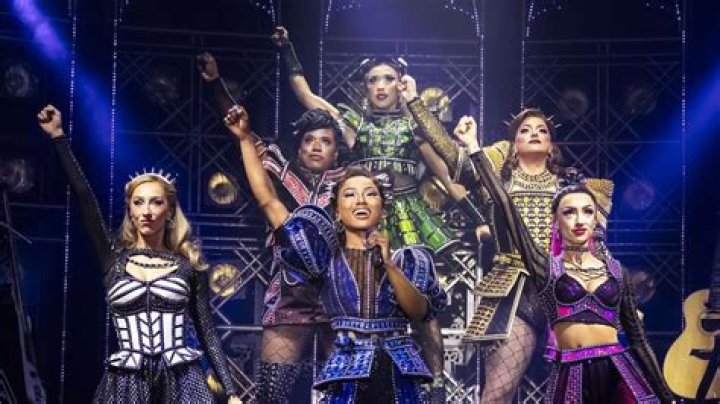 A Guide To The Iconic Musical