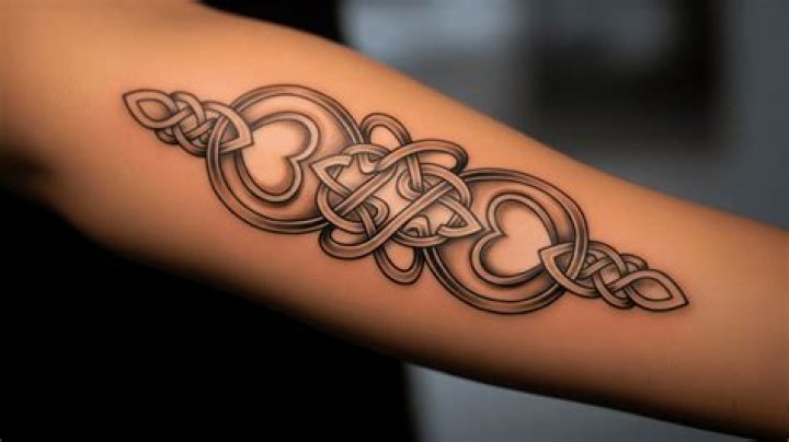 A Journey Into "Symbols That Mean Family Tattoos"