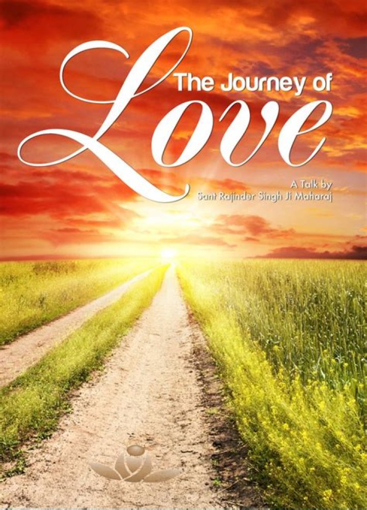 A Journey Of Love, Success, And Partnership