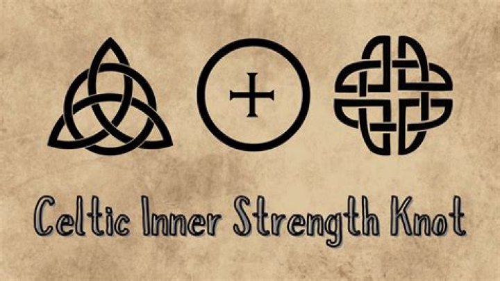 A Journey Of Support, Strength, And Legacy