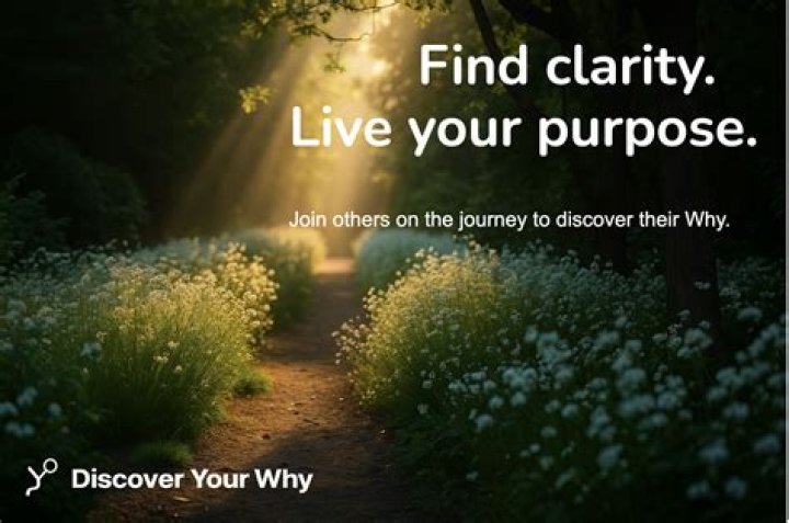 A Journey To Discover The Hidden Wishbone