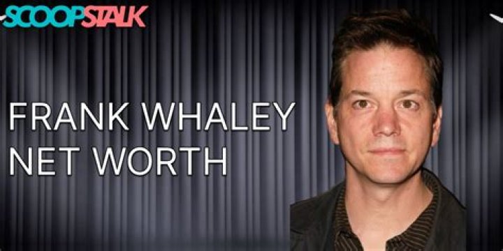 A Look At His Net Worth And Career Highlights