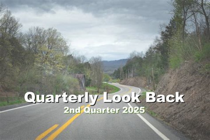 A Look Back At His Impressive Journey