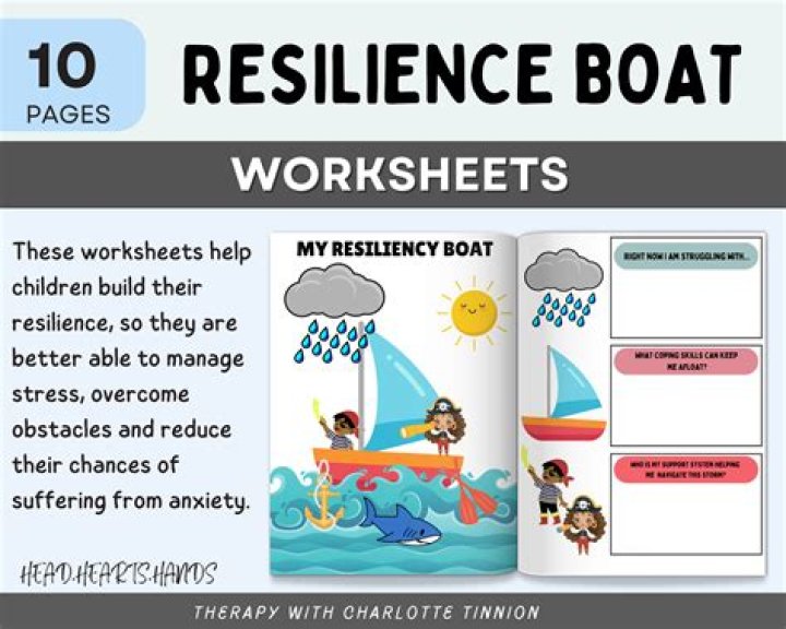 A Personal Story Of Resilience And Triumph