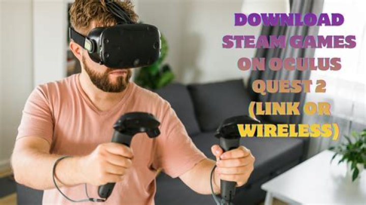 A Range Of Games To Enjoy With Your Special Someone