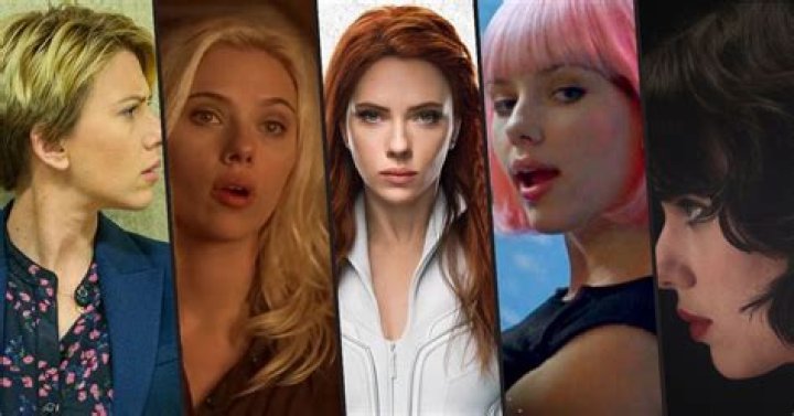 A Renowned Actress And Multi-Talented Artist
