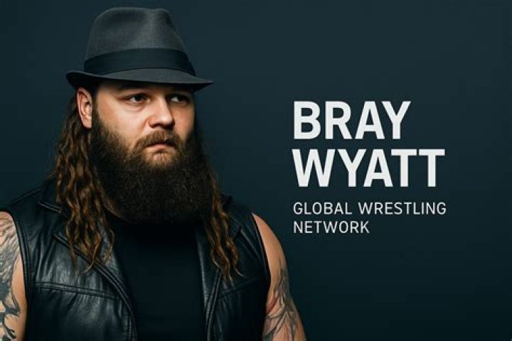 A Rising Star: Aubreign Wyatt's Captivating Rise To Fame
