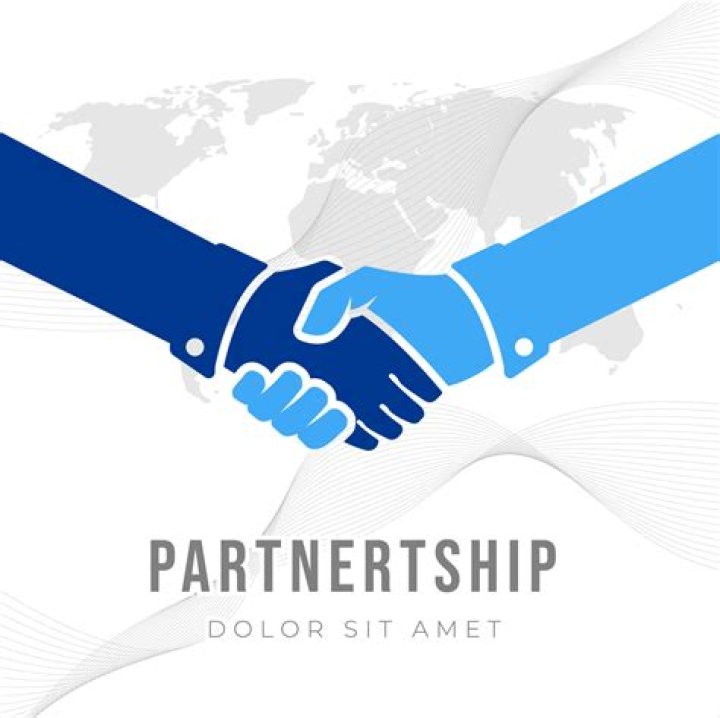 A Royal Partnership For Global Health