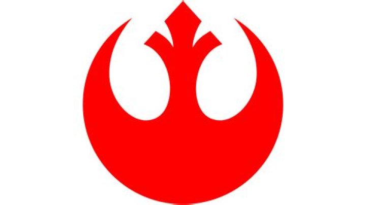 A Symbol Of Rebellion And Style