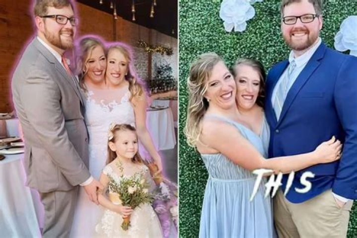 Abby And Brittany Hensel: A Family's Unforgettable Tragedy
