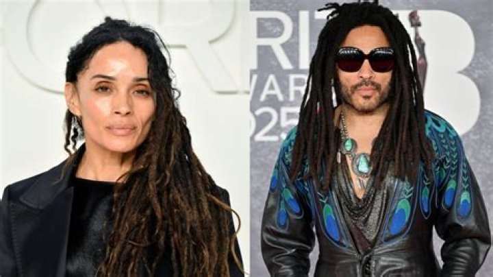 About Lenny Kravitz Being Gay: Fact Or Fiction?