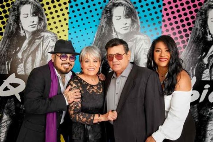 Abraham Quintanilla Sr.: Tejano Music Pioneer And Selena's Father