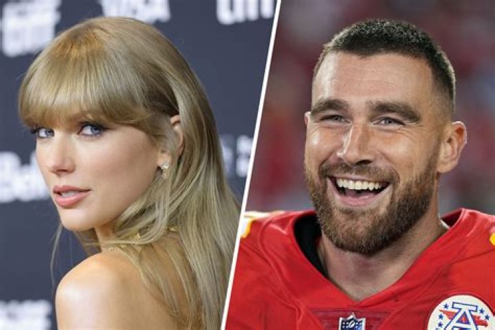 Adam Levine's Actions Towards Taylor Swift: What Really Happened