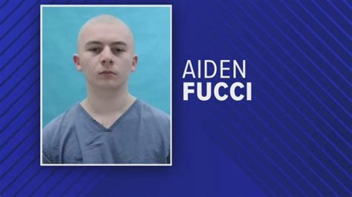 Aiden Fucci's Birthday: Unraveling The Untold Truths