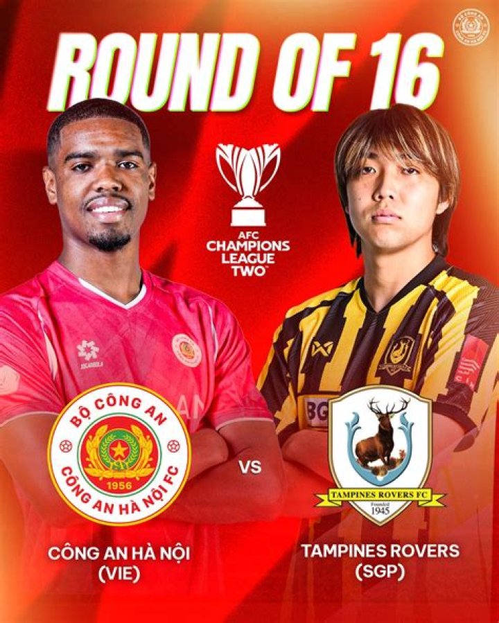 Albirex Niigata vs. Tampines Rovers live 27 July 2024