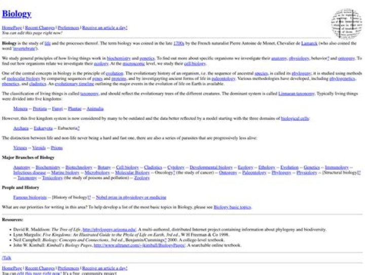 All About Disha Salian: The Wikipedia Encyclopedia
