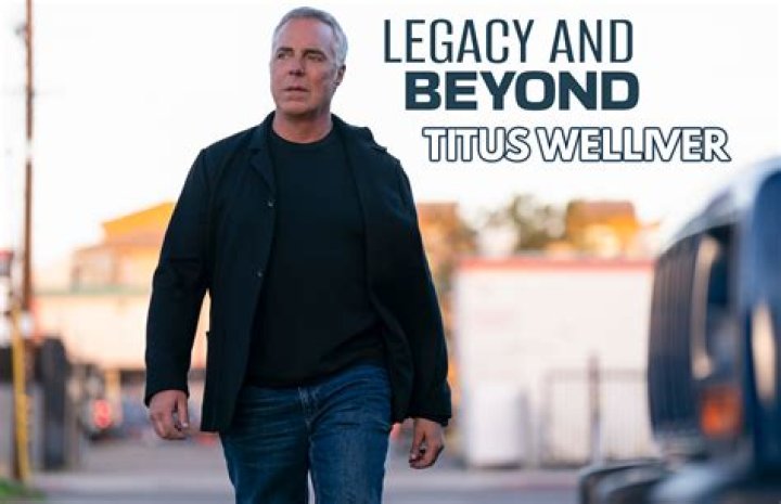 All About Howard Long Jr.: NFL Legacy And Beyond