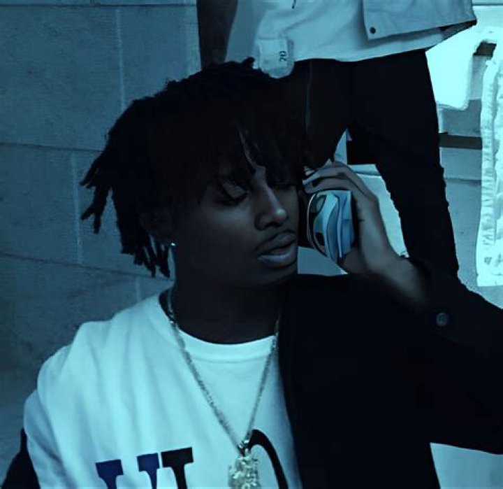 All About Playboi Carti's Children: A Profile Of The Rapper's Family Life