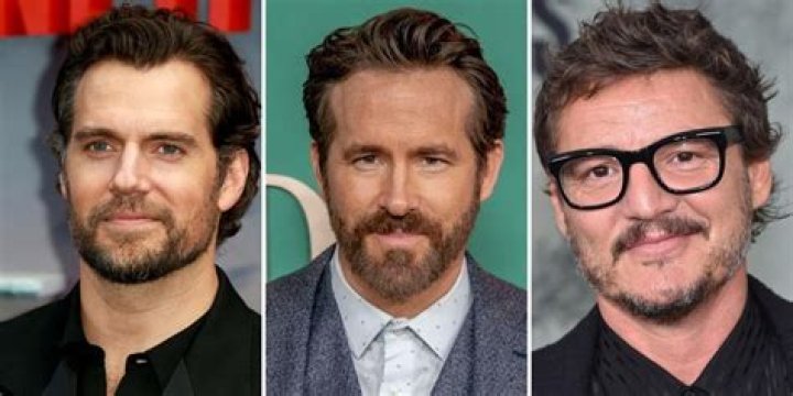 American Actors In Their 20s On The Rise