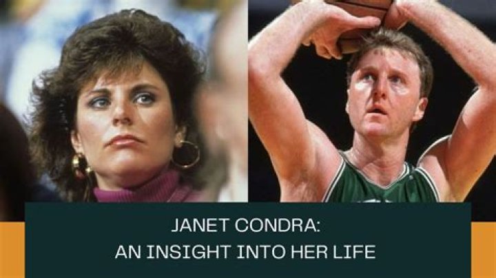 An Insight Into Her Life
