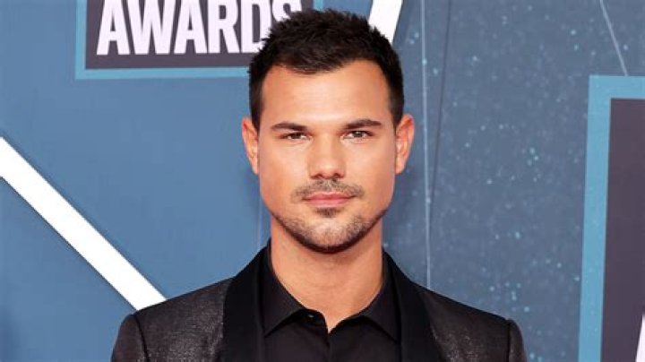 Ancestry And Heritage Of Hollywood Star Taylor Lautner