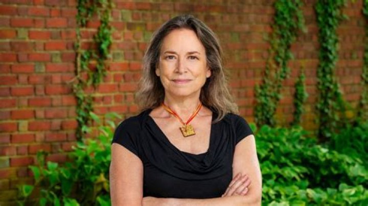 Andrea Carter ESPN: Uncovering Hidden Talents And Inspiring Stories