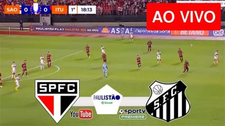 [AO VIVO@] assistir Barretos e Francana ao vivo na tv Futebol na TV: a programação completa dos jogos de hoje 26 julho 2024