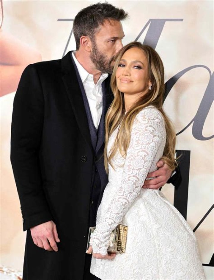 Are Ben Affleck And Jennifer Lopez Still Together? Get The Latest Update