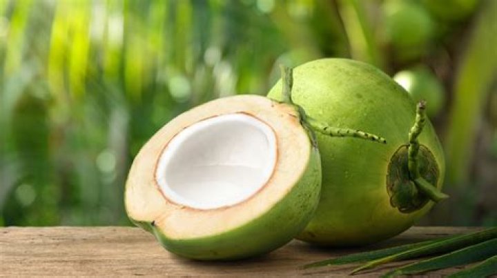 Are Coconuts Really Fruits? The Surprising Truth Revealed