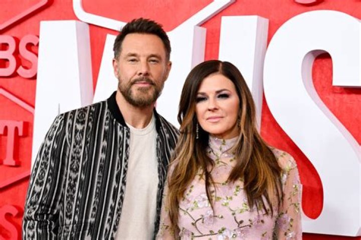 Are Little Big Town Couples Still Together Today?