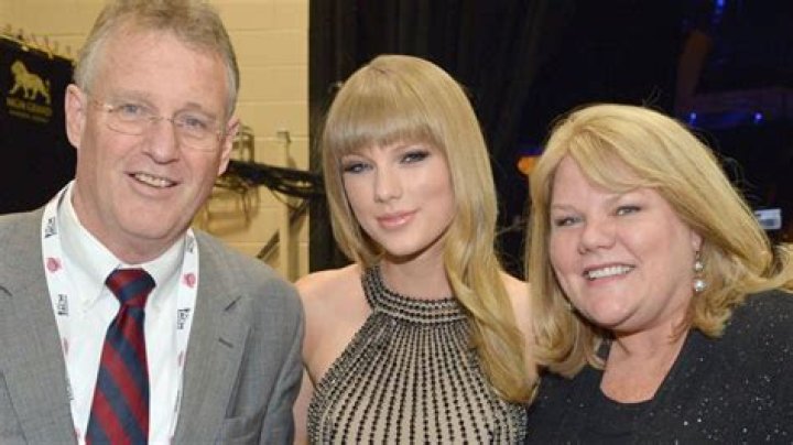 Are Taylor Swift's Parents Still Together? The Truth Revealed