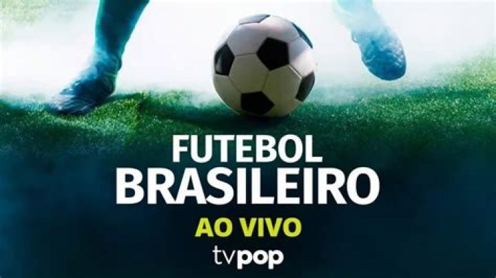 assistir Rio Claro e XV de Piracicaba ao vivo hoje XV de Piracicaba x Rio Claro resultados, estatísticas H2H 27.07.2024 Ao Vivo