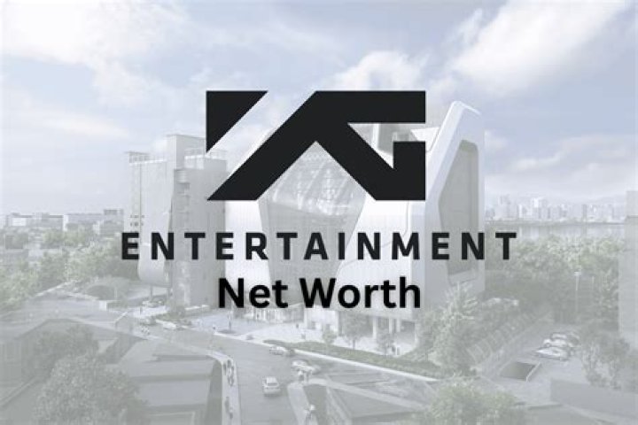 Astonishing Net Worth Of YG Marley: A Comprehensive Breakdown