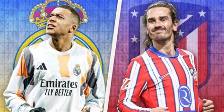 Atlético Madrid vs Numancia live streaming 27.07.2024 Sport